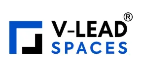 vleadspaces.com